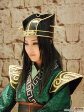 ox4d slot Kekuatan Zhao Gongming, raja sejati Xuantan, sebanding dengan tuannya, Perawan Roh Emas.